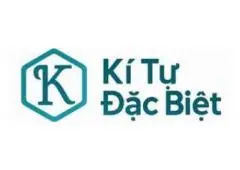 Ký Tự Đặc Biệt – Cách Tạo Chất Riêng Trong Tên Hiển Thị Online