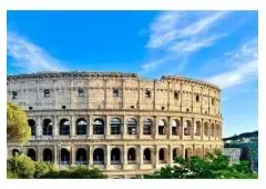 Exclusive Tours of Rome