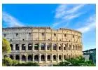 Exclusive Tours of Rome