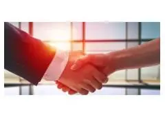 Trusted Buyers Advocate in Melbourne