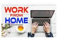 Start Offline Form Filling Jobs without Investment Call 7708244092