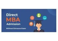Secure Your MBA Admission at Invertis Today