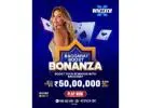 Sharpen Your Moves – Join Baccarat Boost on Winexch