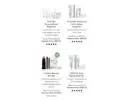 Shaklee Health Wellness Supplement