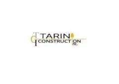 Structural Walls in Douglas County