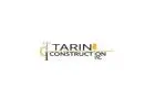 Structural Walls in Douglas County