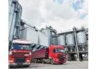 Efficient Warehousing Services in Canada for All Needs