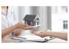 How to Improve Your Eligibility and Get Quick Approval for Home Loan in Mumbai