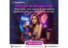 1Win Casino Clone Software – Cost-Effective, Fully Customizable!