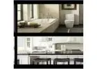 quality bathroom renovations Adelaide
