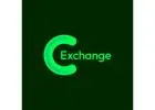 Find the Right Crypto Exchange for You