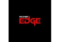 The Technology Edge Your Business Deserves