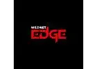The Technology Edge Your Business Deserves
