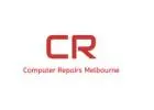 Expert Computer Hardware Repair Services Near You