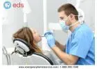 24 Hour Dental Emergency Apopka, FL 32712 | Emergency Dental Service
