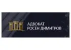 Опции за бързи заеми за юристи