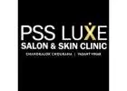 Best salon in indore | best hair salon in indore
