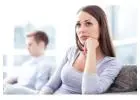 Best Online Marital Counseling in New York City to Maintain Relationship