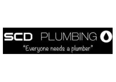 Bathroom Fitters Bournemouth