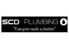 Bathroom Fitters Bournemouth