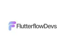 Best FlutterFlow Development Agency : Custom App Solutions
