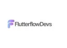 Best FlutterFlow Development Agency : Custom App Solutions