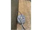 Best Patio and Driveway Cleaning service in North Wembley