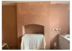 Best Plastering service in Penistone