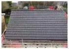 Best service for New Roofs in Peterborough