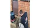 Best Emergency Plumber in Wagga Wagga