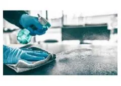 Best Deep Cleaning service in West Reno