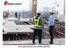 Contractor New Orleans | Robert Wolfe Construction