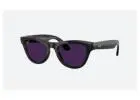 Buy Branded Sunglasses for Men Online At Best Price - Lawrence & Mayo