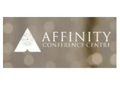 Book Wedding Hall Brantford