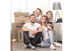 House Moving Canada