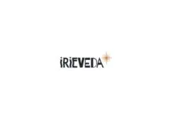Flavor Without the Bloat – Try IrieVeda’s Low FODMAP Shawarma Seasoning