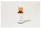 Glow Face Serum - Inherited Skincare