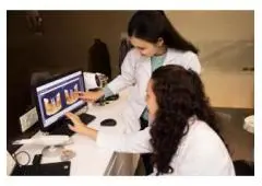 Cosmetic Dentist Sushant Lok – Transform Your Smile at Dental Roots