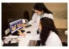 Cosmetic Dentist Sushant Lok – Transform Your Smile at Dental Roots