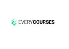 Unlock Success with Ultimate Leverage Licensing Express