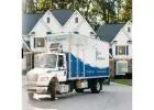 Commercial Shredding North Carolina
