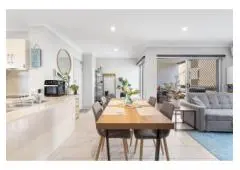 Trusted Low Commission Real Estate in Gold Coast