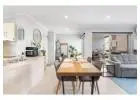 Trusted Low Commission Real Estate in Gold Coast