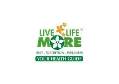 Personalized Weight Loss Support – Trusted Diet Consultant in Surrey