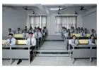 Top BBA Colleges with Business & Leadership Skills