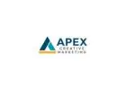 Boost Your Business with Top Social Media Marketing – Delaware Experts