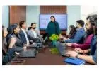 Management Accounting Services