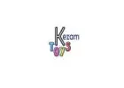 Shop Learning Toys for Kids Online in India | Kezamtoys