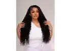 Hair Bundles For Sale Premium Quality at Affordable Prices!