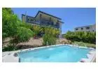 Top Real Estate Services in Gladstone